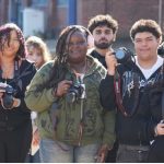 Eco-Digital Storytellers: NRCA Partnership Fuels Major Pedagogical Shifts in K–12 Classrooms