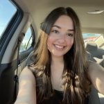 Introducing EDS Mentor: Lily Walowitz