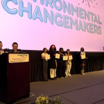 Eco-Digital Storyteller Mentor Reflection- Lily Walowitz